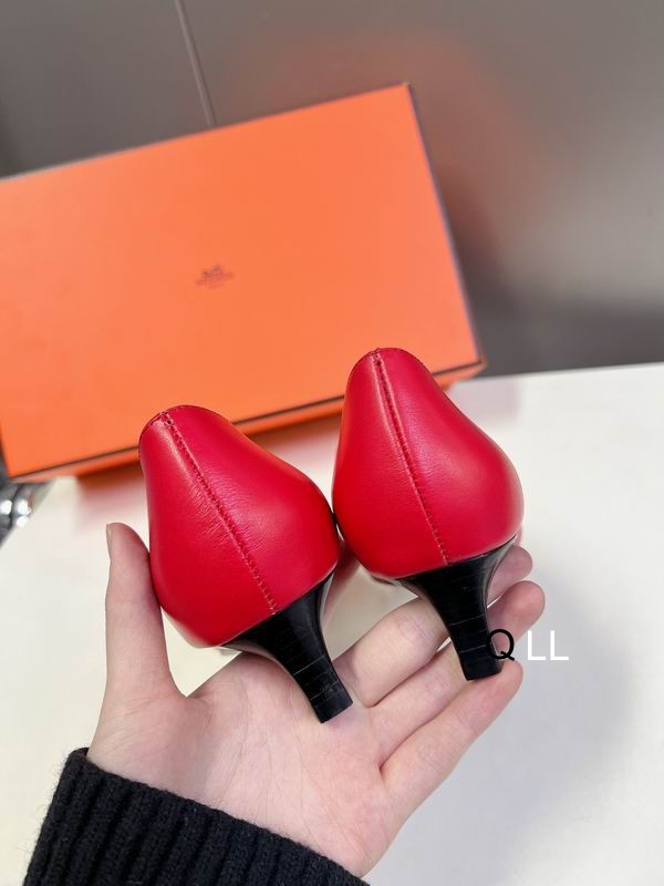 Hermes sz35-40 LL0802